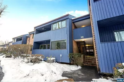 2213 Hilltop Road, Mahwah, NJ 07430 - Photo 1