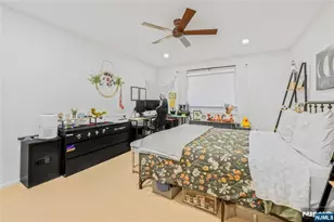 2213 Hilltop Rd, Mahwah, NJ 07430 - Photo 9