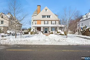 96 Park Street A, Montclair, NJ 07042 - Photo 1