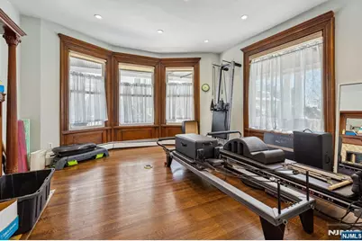 96 Park Street A #A, Montclair, NJ 07042 - Photo 3