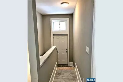 363 Macarthur Avenue, Garfield, NJ 07026 - Photo 3