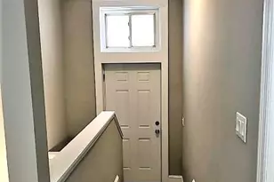 363 MacArthur Ave, Garfield, NJ 07026 - Photo 3