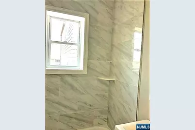 363 Macarthur Avenue, Garfield, NJ 07026 - Photo 9