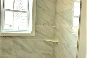 363 MacArthur Ave, Garfield, NJ 07026 - Photo 9