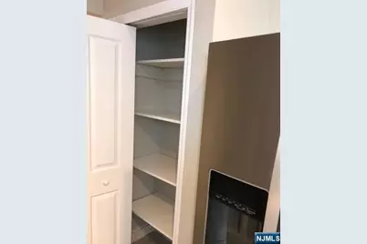 363 Macarthur Avenue, Garfield, NJ 07026 - Photo 5