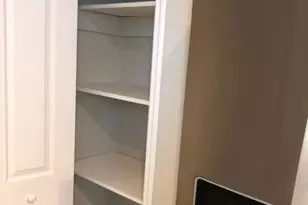 363 MacArthur Ave, Garfield, NJ 07026 - Photo 5