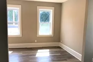 363 MacArthur Ave, Garfield, NJ 07026 - Photo 7