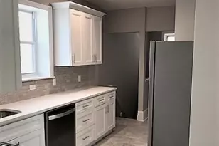 363 MacArthur Ave, Garfield, NJ 07026 - Photo 1