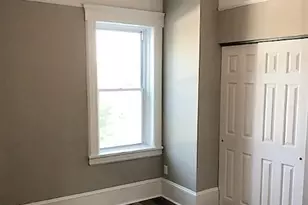 363 MacArthur Ave, Garfield, NJ 07026 - Photo 11