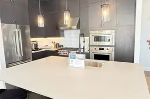 11 Woodmont, River Vale Township, NJ 07675 - Photo 1