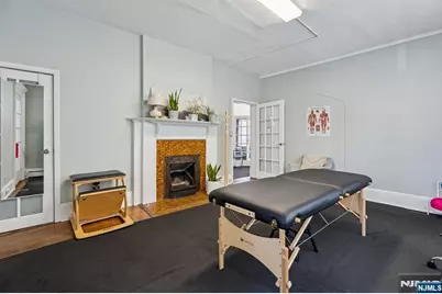 96 Park Street B #B, Montclair, NJ 07042 - Photo 5