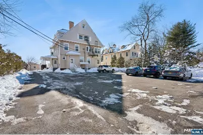 96 Park Street B #B, Montclair, NJ 07042 - Photo 9