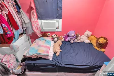 38 Harrison Place, Clifton, NJ 07011 - Photo 17