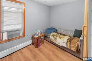 38 Harrison Pl, Clifton, NJ 07011 - Photo 23