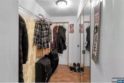 38 Harrison Place, Clifton, NJ 07011 - Photo 21