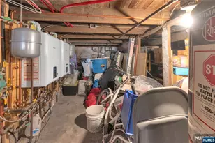 38 Harrison Pl, Clifton, NJ 07011 - Photo 13