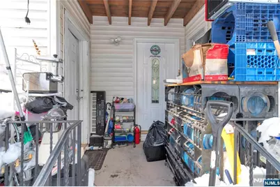 38 Harrison Place, Clifton, NJ 07011 - Photo 7