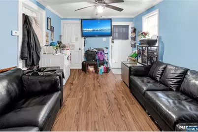 38 Harrison Place, Clifton, NJ 07011 - Photo 19