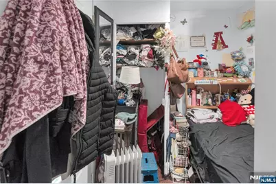 38 Harrison Place, Clifton, NJ 07011 - Photo 5