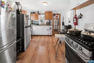 38 Harrison Place, Clifton, NJ 07011 - Photo 25