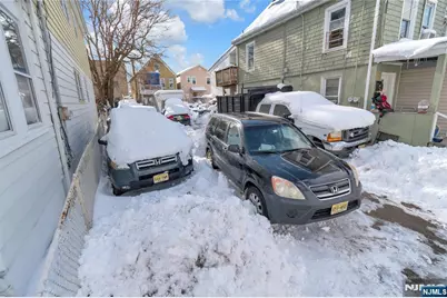 38 Harrison Place, Clifton, NJ 07011 - Photo 11