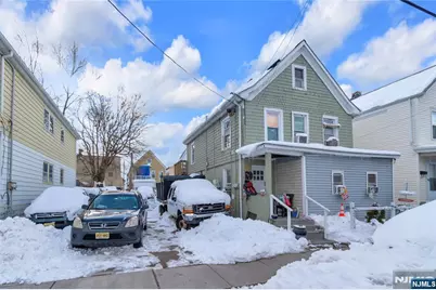 38 Harrison Place, Clifton, NJ 07011 - Photo 1