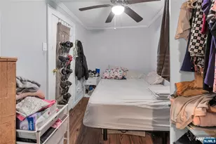 38 Harrison Pl, Clifton, NJ 07011 - Photo 3