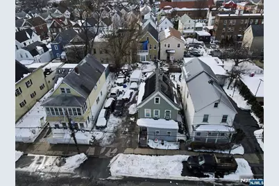 38 Harrison Place, Clifton, NJ 07011 - Photo 31