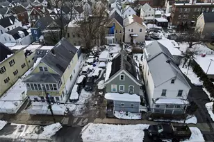 38 Harrison Pl, Clifton, NJ 07011 - Photo 31