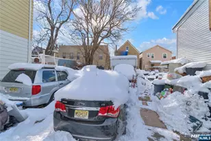 38 Harrison Pl, Clifton, NJ 07011 - Photo 9