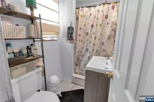 38 Harrison Pl, Clifton, NJ 07011 - Photo 15