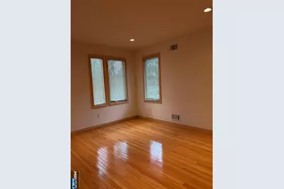 25 Bogert Place 1 #1, Westwood, NJ 07675 - Photo 13