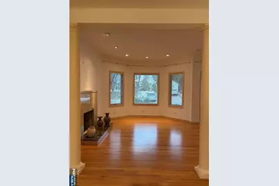 25 Bogert Place 1 #1, Westwood, NJ 07675 - Photo 3