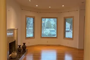 25 Bogert Pl 1, Westwood, NJ 07675 - Photo 3