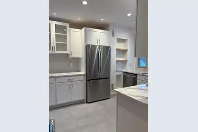 25 Bogert Place 1 #1, Westwood, NJ 07675 - Photo 5