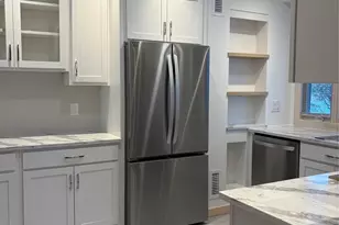 25 Bogert Pl 1, Westwood, NJ 07675 - Photo 5