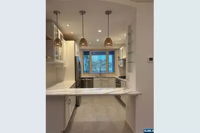 25 Bogert Place 1 #1, Westwood, NJ 07675 - Photo 7