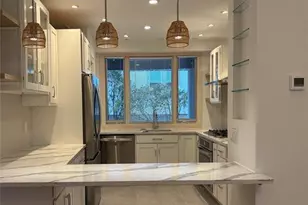 25 Bogert Pl 1, Westwood, NJ 07675 - Photo 7