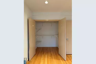 25 Bogert Place 1 #1, Westwood, NJ 07675 - Photo 13