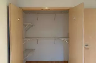 25 Bogert Pl 1, Westwood, NJ 07675 - Photo 13