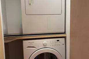 25 Bogert Pl 1, Westwood, NJ 07675 - Photo 9