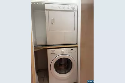 25 Bogert Place 1 #1, Westwood, NJ 07675 - Photo 11