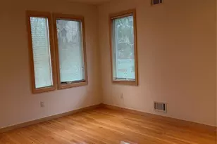 25 Bogert Pl 1, Westwood, NJ 07675 - Photo 11