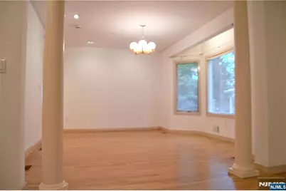 25 Bogert Place 1 #1, Westwood, NJ 07675 - Photo 9