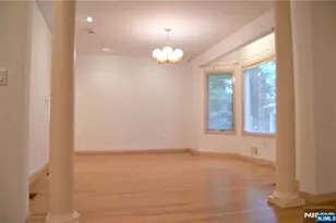 25 Bogert Pl 1, Westwood, NJ 07675 - Photo 9