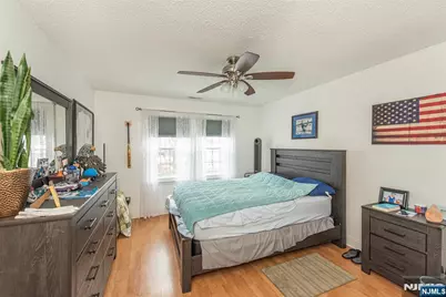 120 Willard Street 14 #14, Pompton Lakes, NJ 07442 - Photo 3