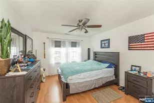 120 Willard Street 14, Pompton Lakes, NJ 07442 - Photo 3