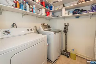 120 Willard Street 14, Pompton Lakes, NJ 07442 - Photo 7