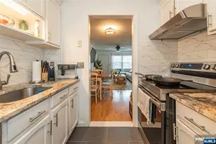 120 Willard Street 14, Pompton Lakes, NJ 07442 - Photo 9