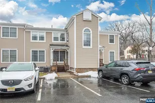 120 Willard Street 14, Pompton Lakes, NJ 07442 - Photo 1